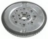 SACHS 2294 001 197 Flywheel